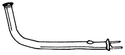 13103
