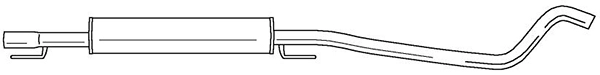 41451
