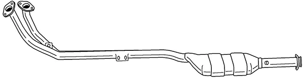 35193