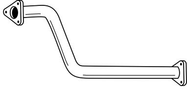 53126