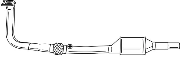 60150