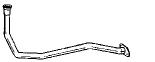 GEX12052