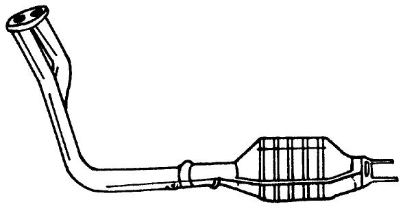 13105