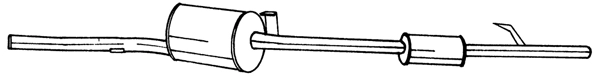 45610