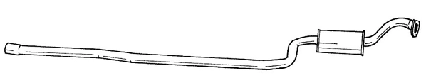 25463