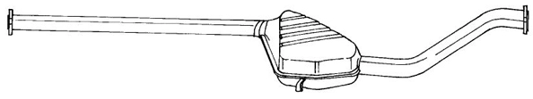 51409