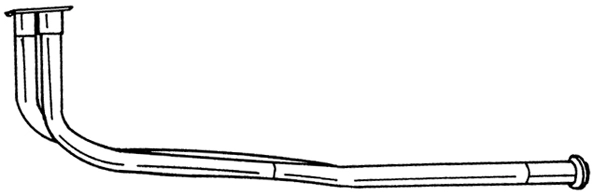40104
