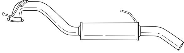 41626