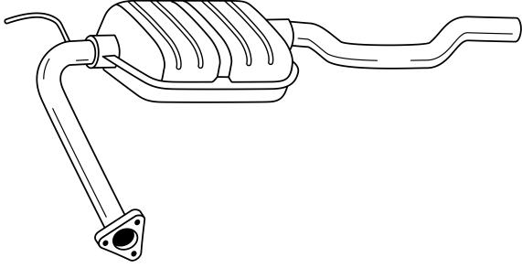 60317