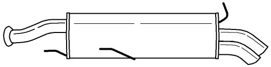46604