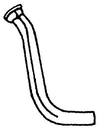 11106