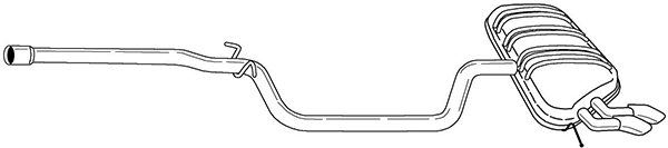 61635