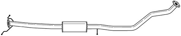 74412