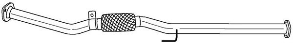 1419079J81