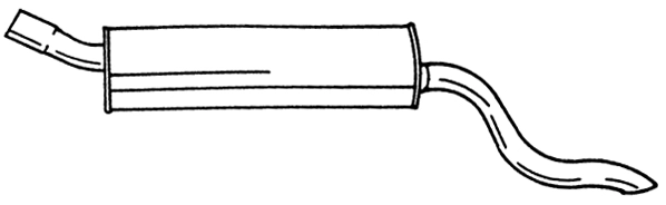 40645