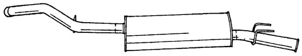 50648
