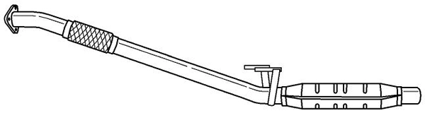 60196