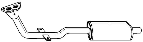 38155