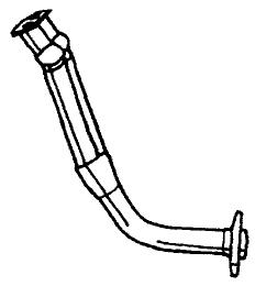 25155