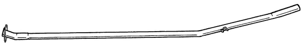 22500