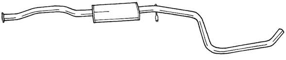 25448