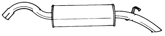25618