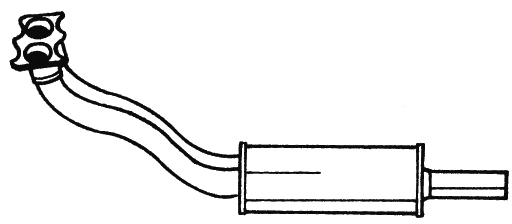 60121