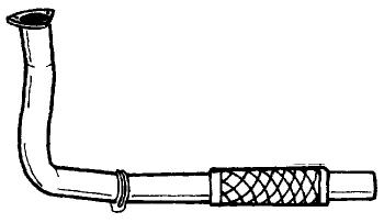 12179