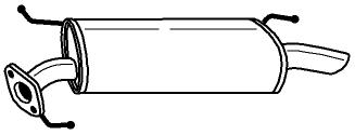 74603