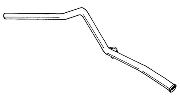 11701