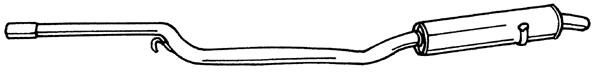 12410