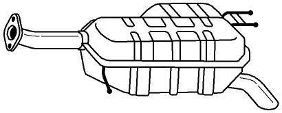 74614