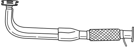 65121