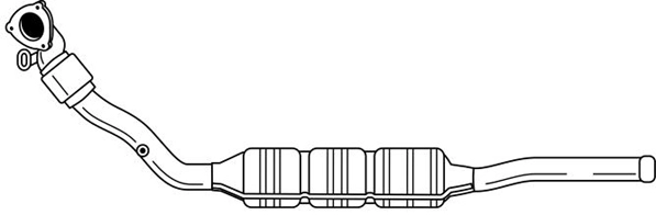 8627151