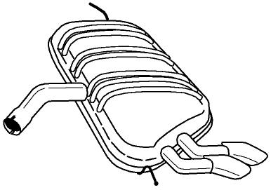 1T0.253.609 N
