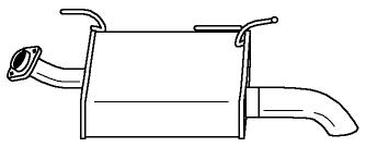 38661