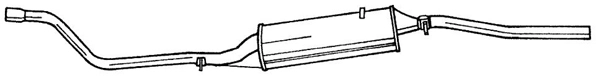 60618