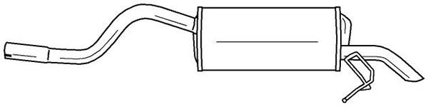 49647
