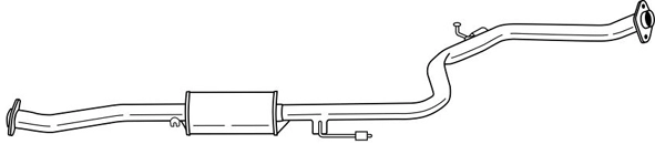 KF5340300A