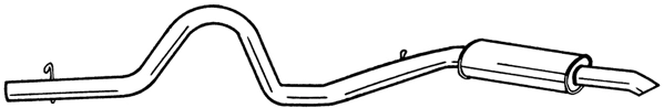 NTC1485