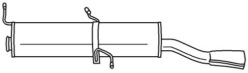 46614