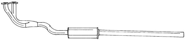 51106