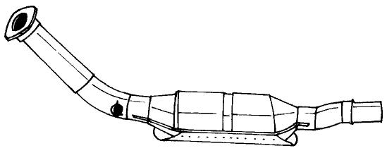 45174