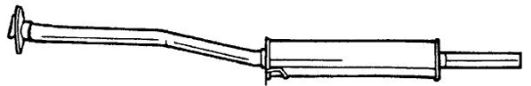 6D0253209