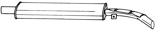 16436