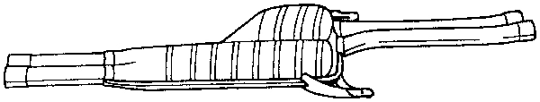 15432
