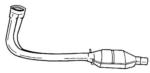 25165