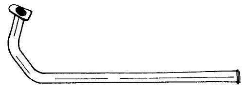 50119