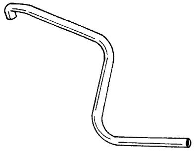 50200