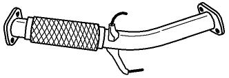 74202